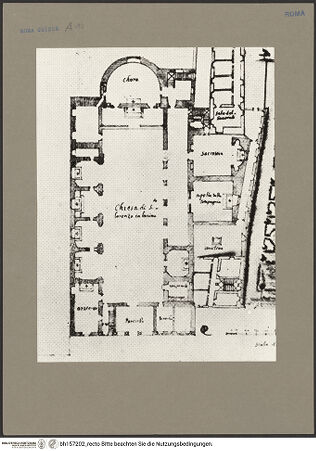 Vorderseite von bh157202_recto