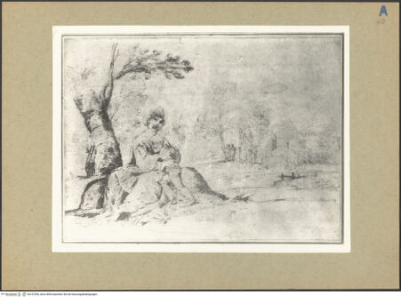 Vorderseite von bh157206_recto