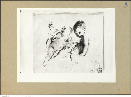 Vorderseite von bh157208_recto