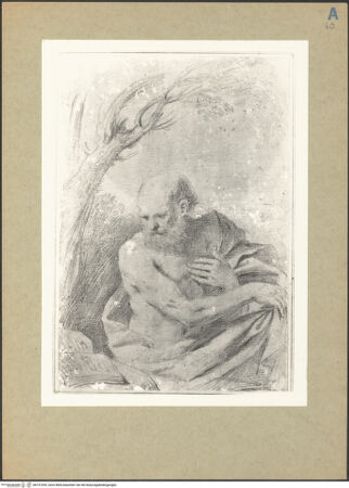 Vorderseite von bh157209_recto