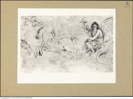 Vorderseite von bh157210_recto