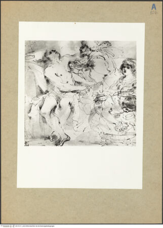 Vorderseite von bh157211_recto