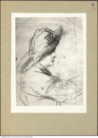 Vorderseite von bh157212_recto