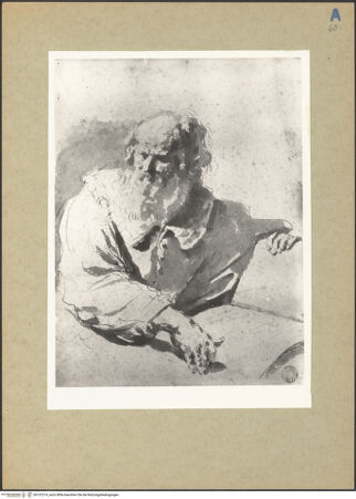 Vorderseite von bh157214_recto