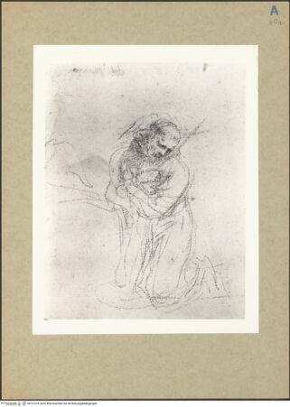 Vorderseite von bh157218_recto