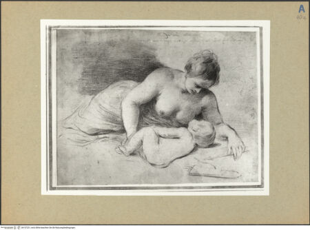 Vorderseite von bh157221_recto