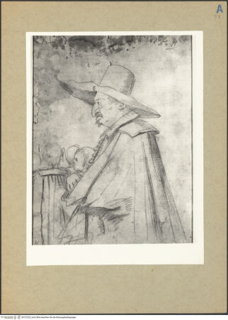 Vorderseite von bh157222_recto