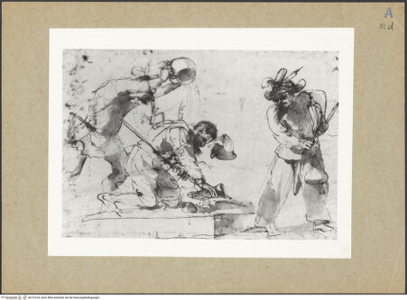 Vorderseite von bh157224_recto