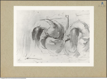 Vorderseite von bh157226_recto