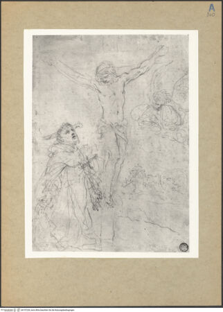 Vorderseite von bh157228_recto