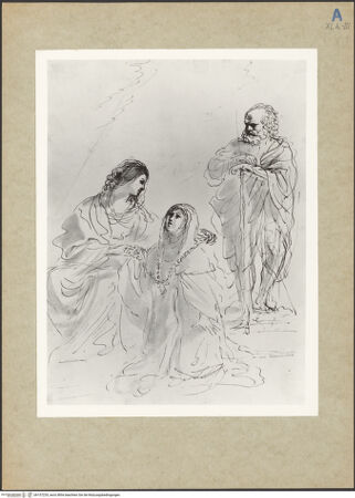 Vorderseite von bh157229_recto