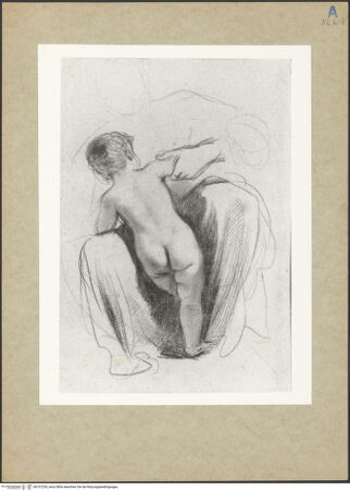 Vorderseite von bh157230_recto