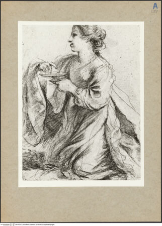 Vorderseite von bh157237_recto