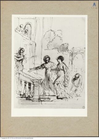 Vorderseite von bh157238_recto