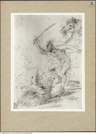 Vorderseite von bh157240_recto