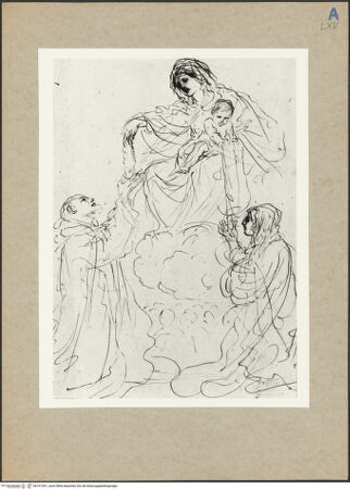 Vorderseite von bh157241_recto