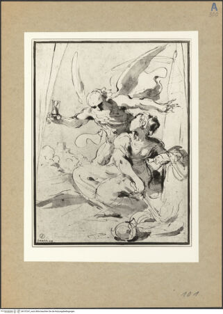 Vorderseite von bh157247_recto