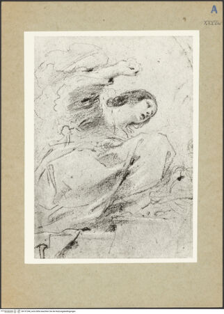 Vorderseite von bh157248_recto