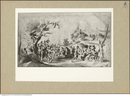 Vorderseite von bh157250_recto