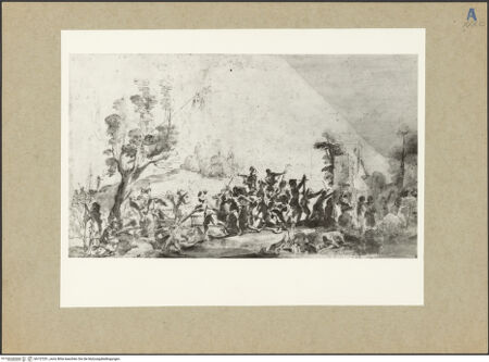 Vorderseite von bh157251_recto