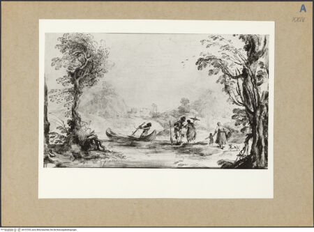 Vorderseite von bh157253_recto