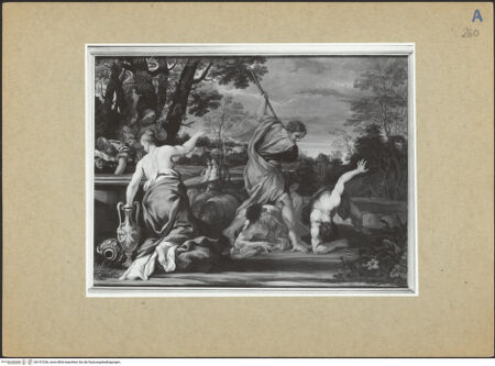 Vorderseite von bh157256_recto