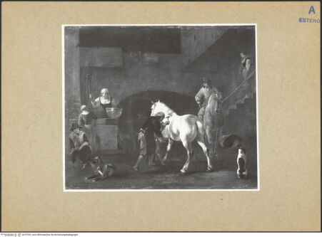 Vorderseite von bh157261_recto