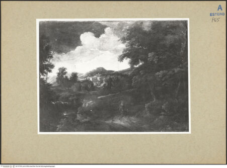 Vorderseite von bh157263_recto