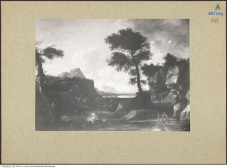 Vorderseite von bh157264_recto