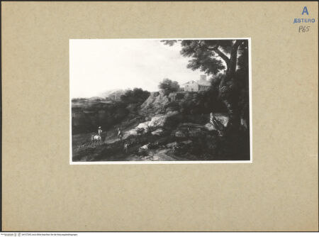 Vorderseite von bh157265_recto