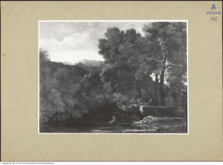 Vorderseite von bh157269_recto