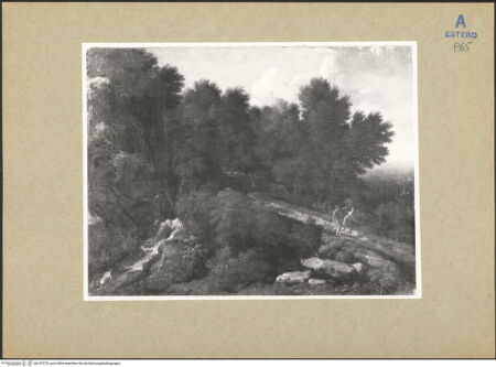 Vorderseite von bh157270_recto