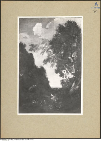 Vorderseite von bh157273_recto