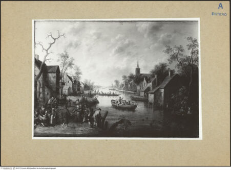 Vorderseite von bh157274_recto