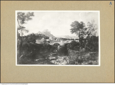 Vorderseite von bh157276_recto