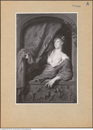 Vorderseite von bh157287_recto