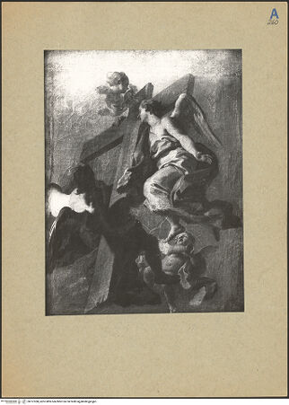 Vorderseite von bh157288_recto