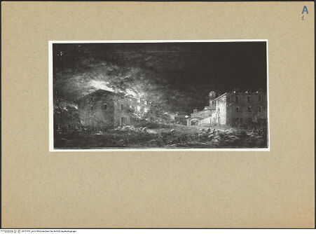 Vorderseite von bh157291_recto