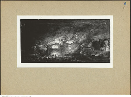 Vorderseite von bh157294_recto