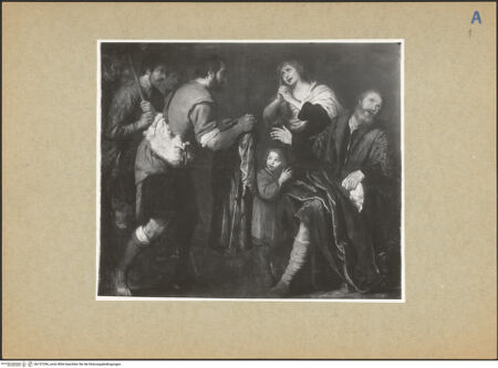 Vorderseite von bh157296_recto