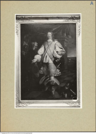 Vorderseite von bh157339_recto