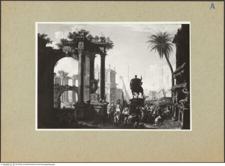 Vorderseite von bh157342_recto