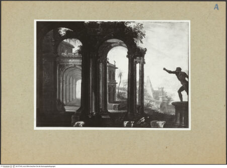 Vorderseite von bh157343_recto