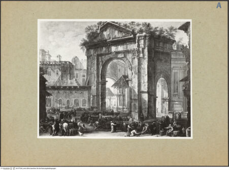 Vorderseite von bh157344_recto