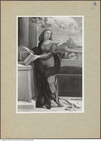 Vorderseite von bh157346_recto