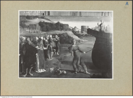 Vorderseite von bh157350_recto