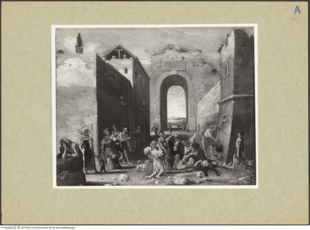 Vorderseite von bh157352_recto