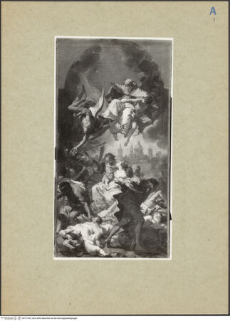 Vorderseite von bh157355_recto