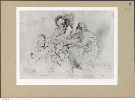 Vorderseite von bh157364_recto