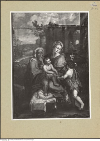 Vorderseite von bh157369_recto